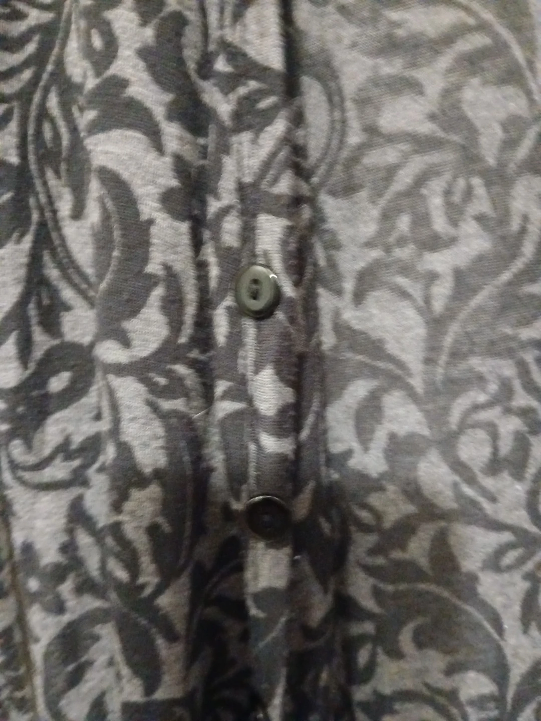 Two Arden's Cardigans - photo 4