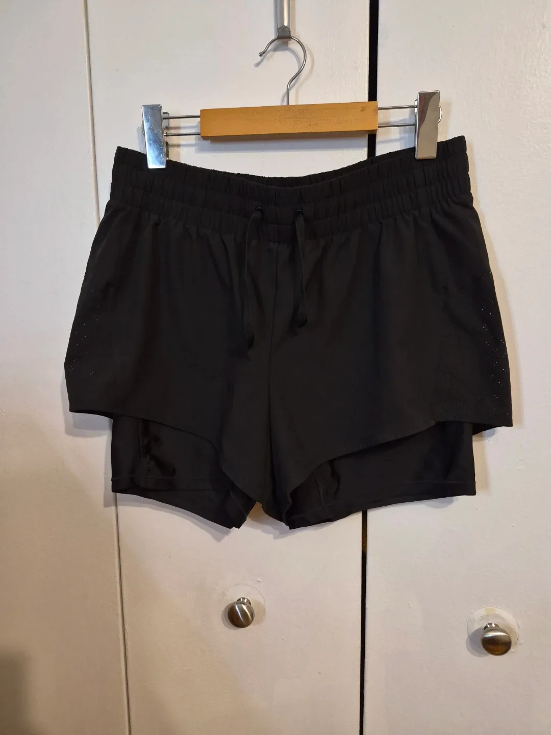 Workout attire image indicator(3)