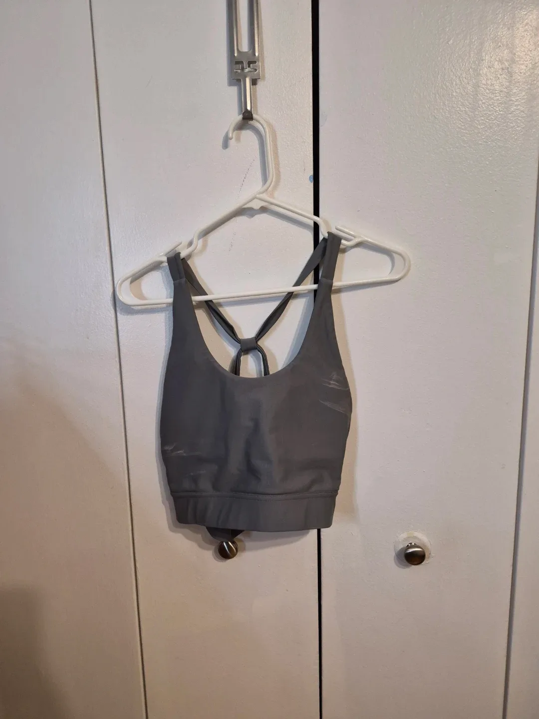 Workout attire image indicator(9)