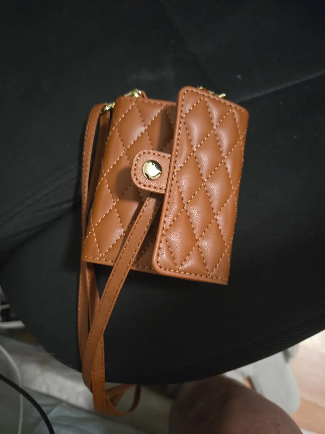 pretty samsung flip casing