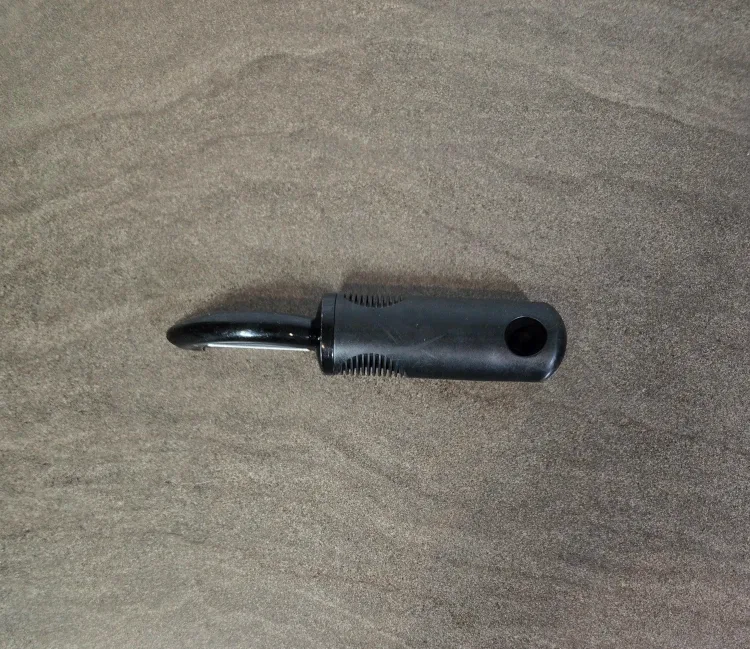 OXO Good Grips Peeler image indicator(3)