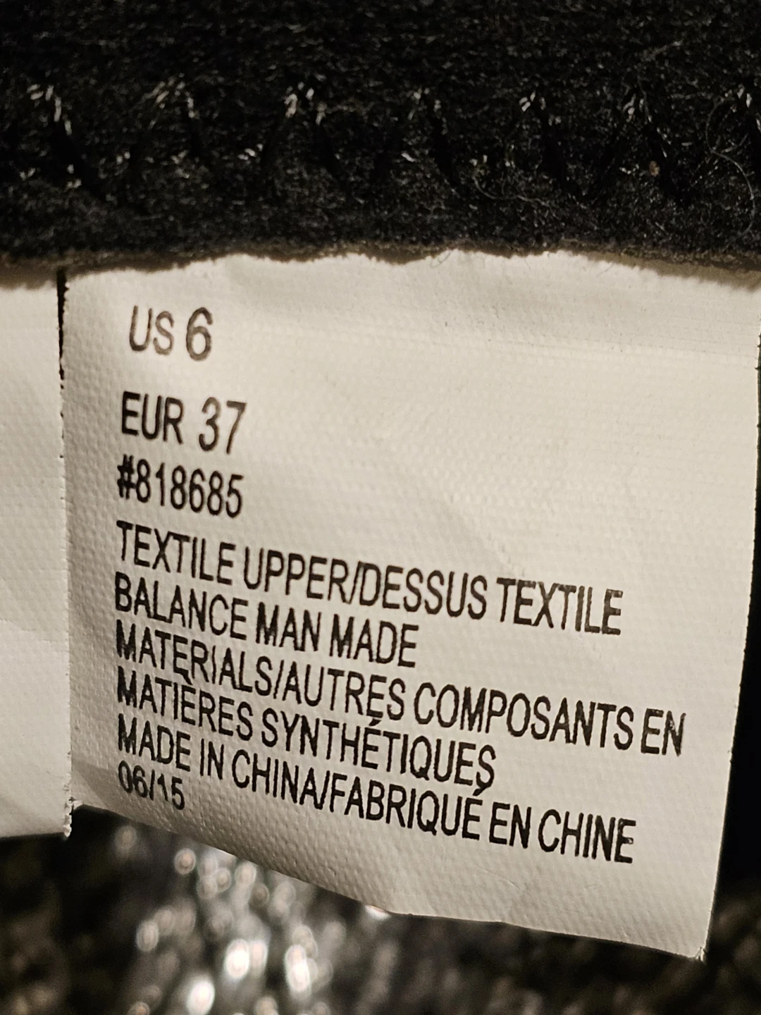 Kodiak Waterproof Boots - US 6 - photo 4