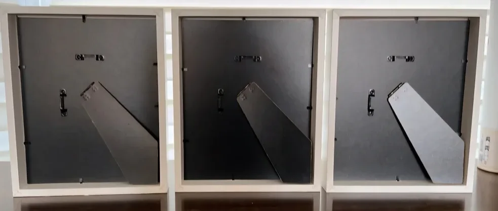 Wash Dry Fold Wall Decor image indicator(6)