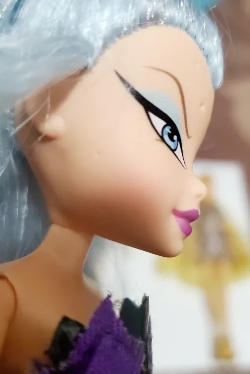 Winx Club Mattel Dolls #Cleanout image indicator(5)