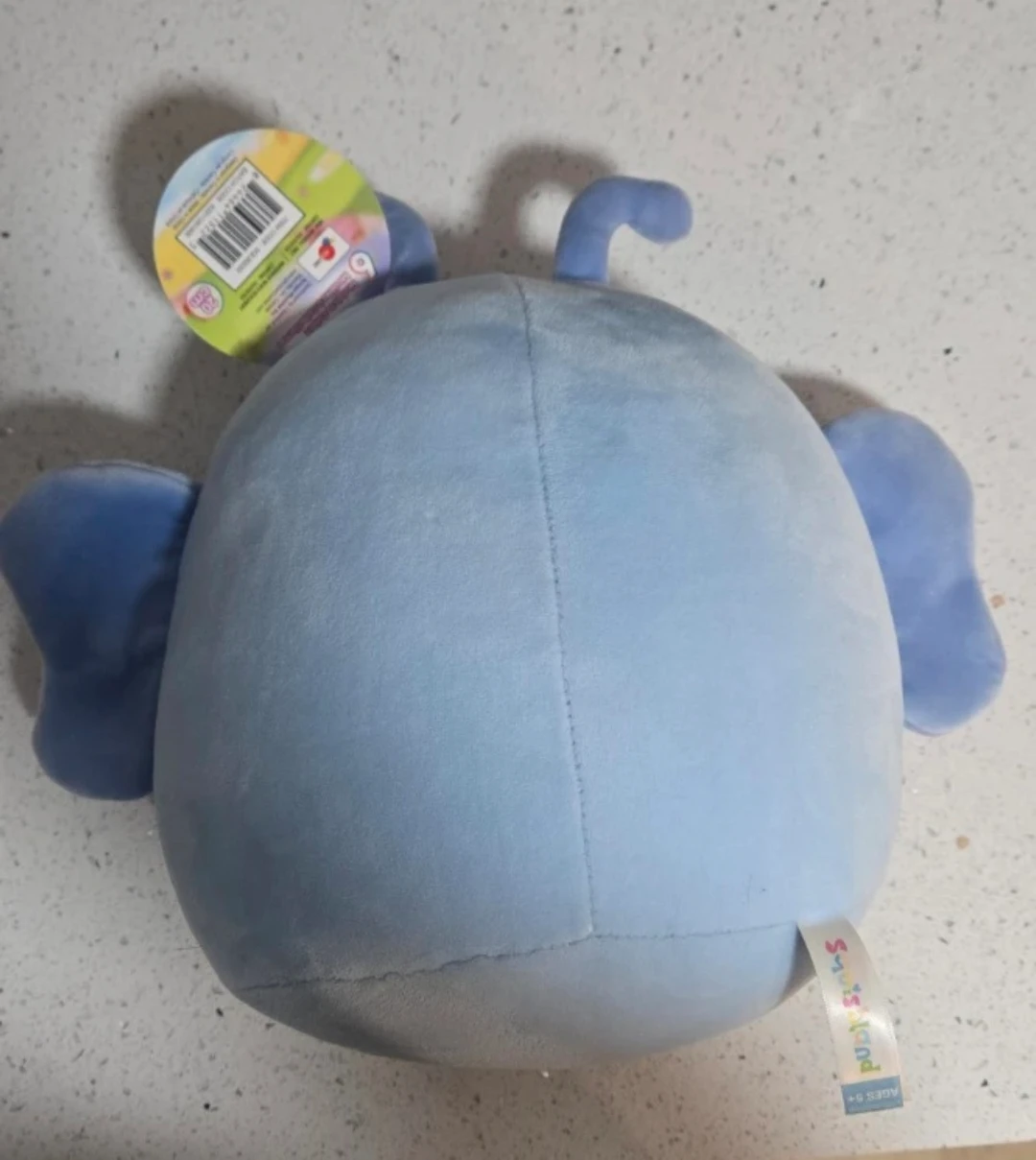 Squishland Plush - Series #2 - photo 3