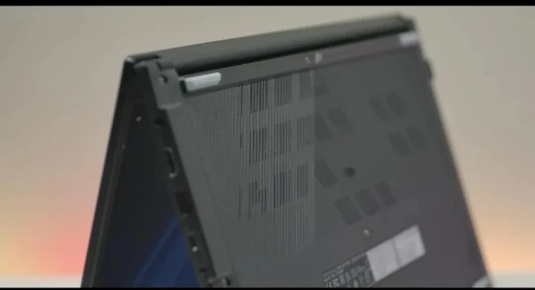 ASUS Vivobook Go 15 image indicator(3)