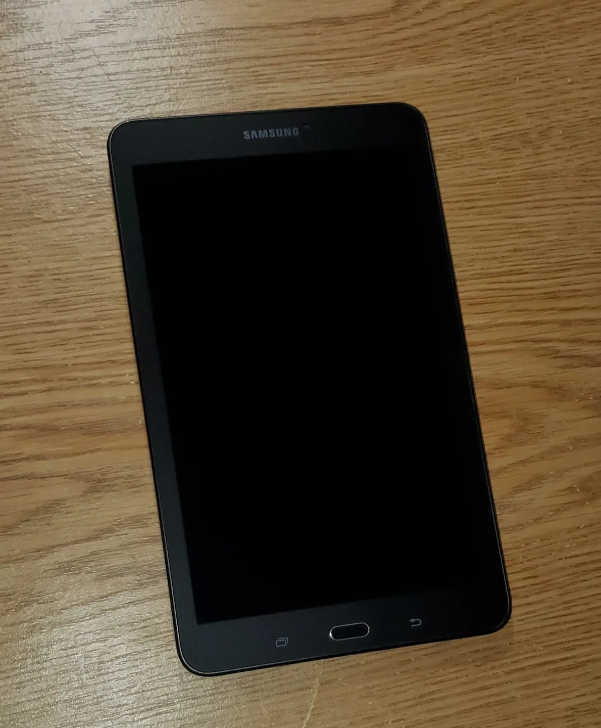 Samsung Galaxy Tab A 8.0 inch