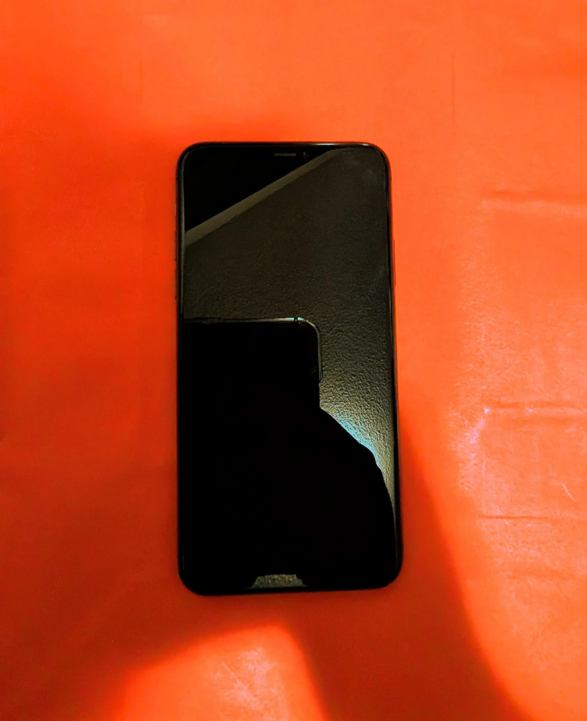 iPhone 11 Pro Max - 256GB - UNLOCKED - Space Grey - photo 5