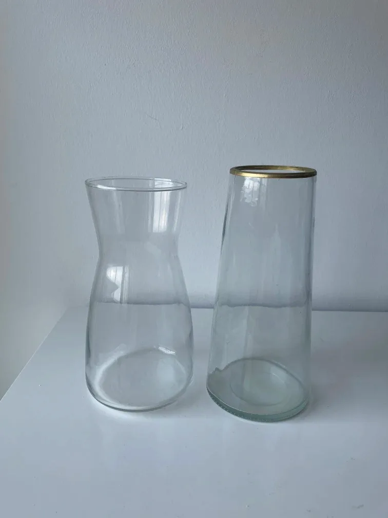 Vases