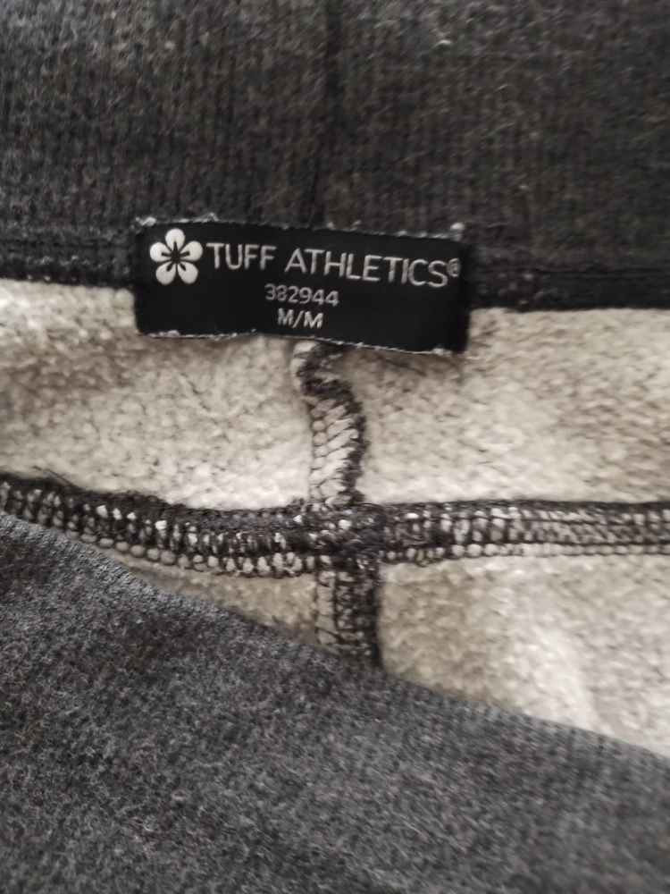 Confy Pants - photo 4