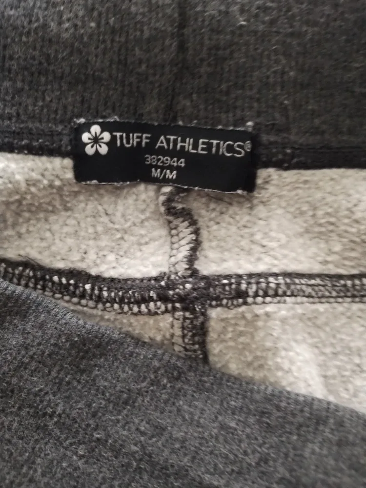 #Cleanout Confy Pants image indicator(4)