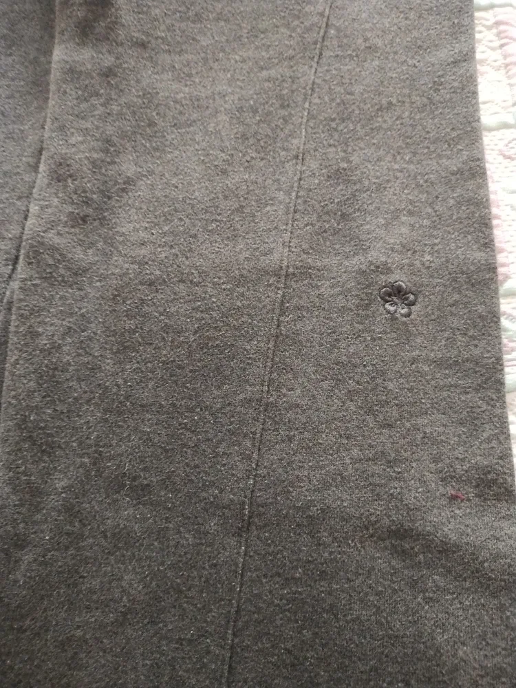 #Cleanout Confy Pants image indicator(5)