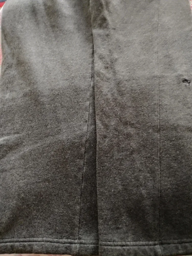 #Cleanout Confy Pants image indicator(6)