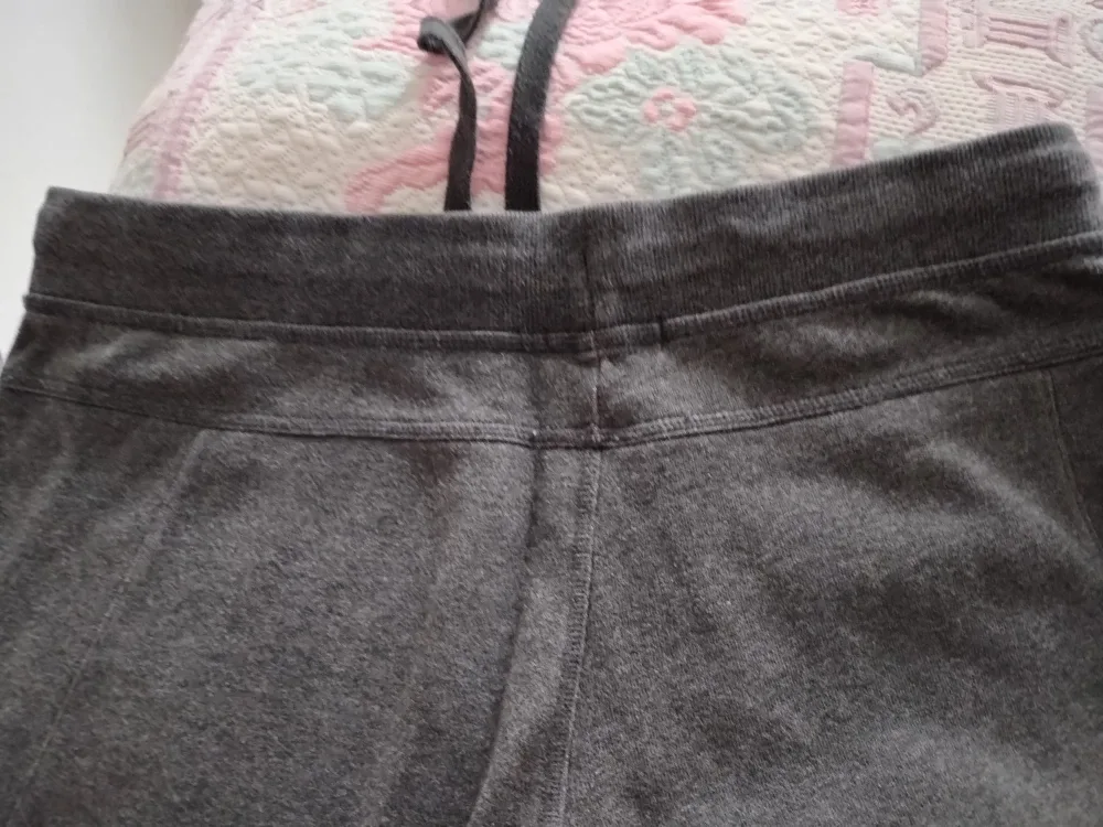 #Cleanout Confy Pants image indicator(7)