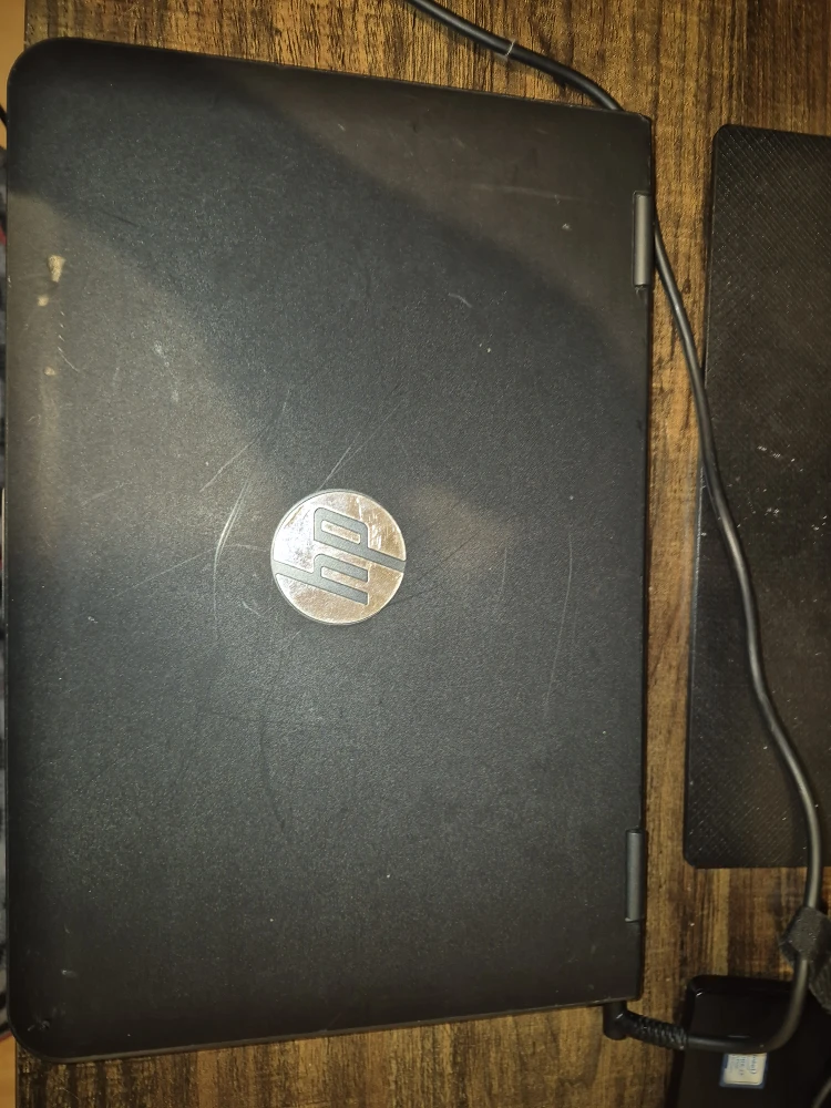 HP x360 11" Touchscreen 2-in-1 – Windows 11 – OBO - photo 2