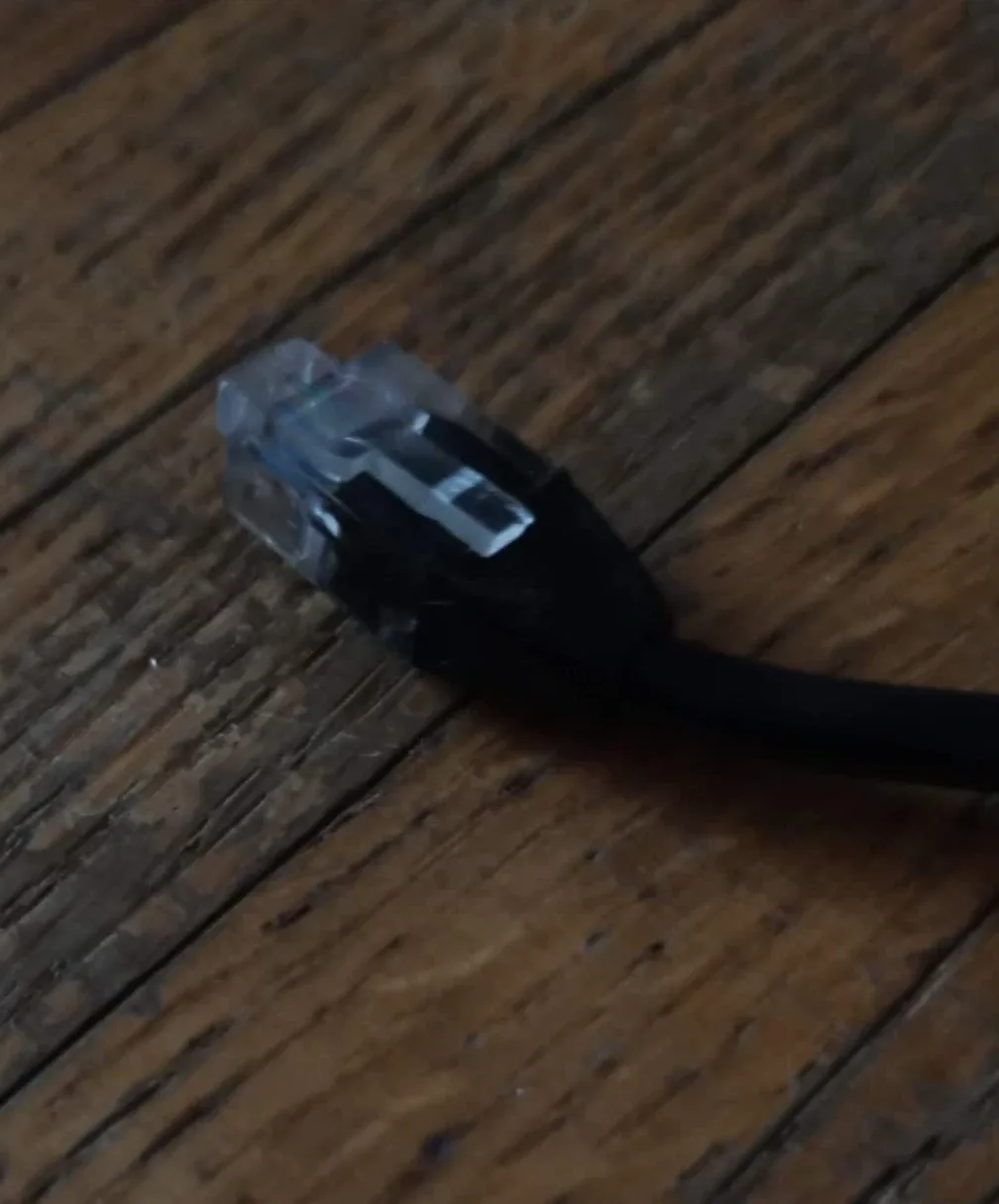 Thrustmaster TMX Force Feedback Racing Wheel image indicator(7)