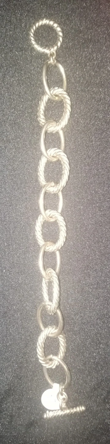Pretty Bracelet