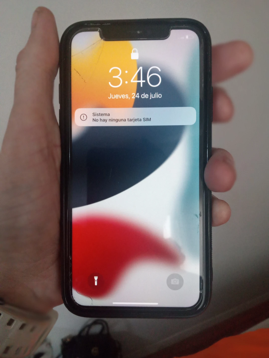 Awesome "Apple iPhone 11 Black - photo 2