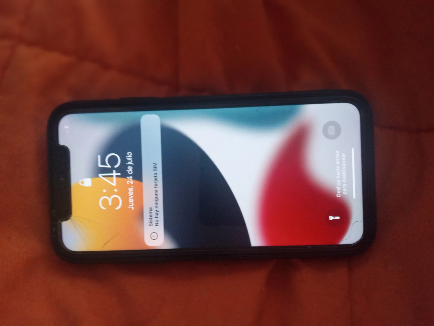 Awesome "Apple iPhone 11 Black - photo 5