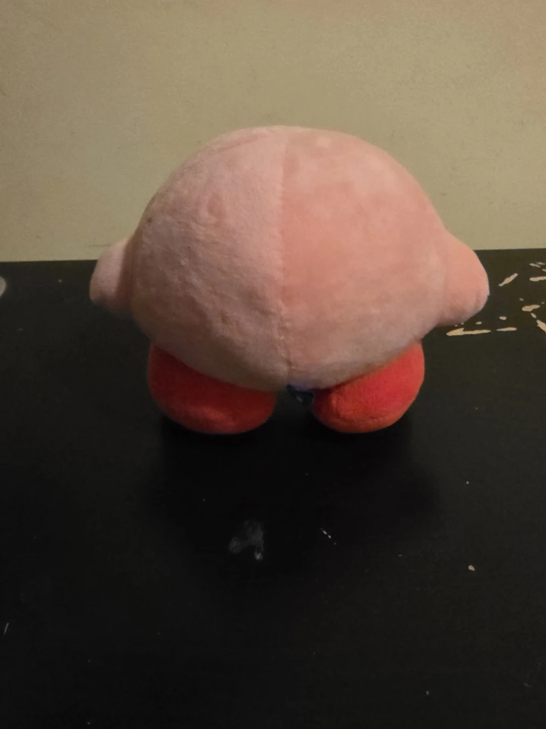 KIRBY Plushie - photo 3