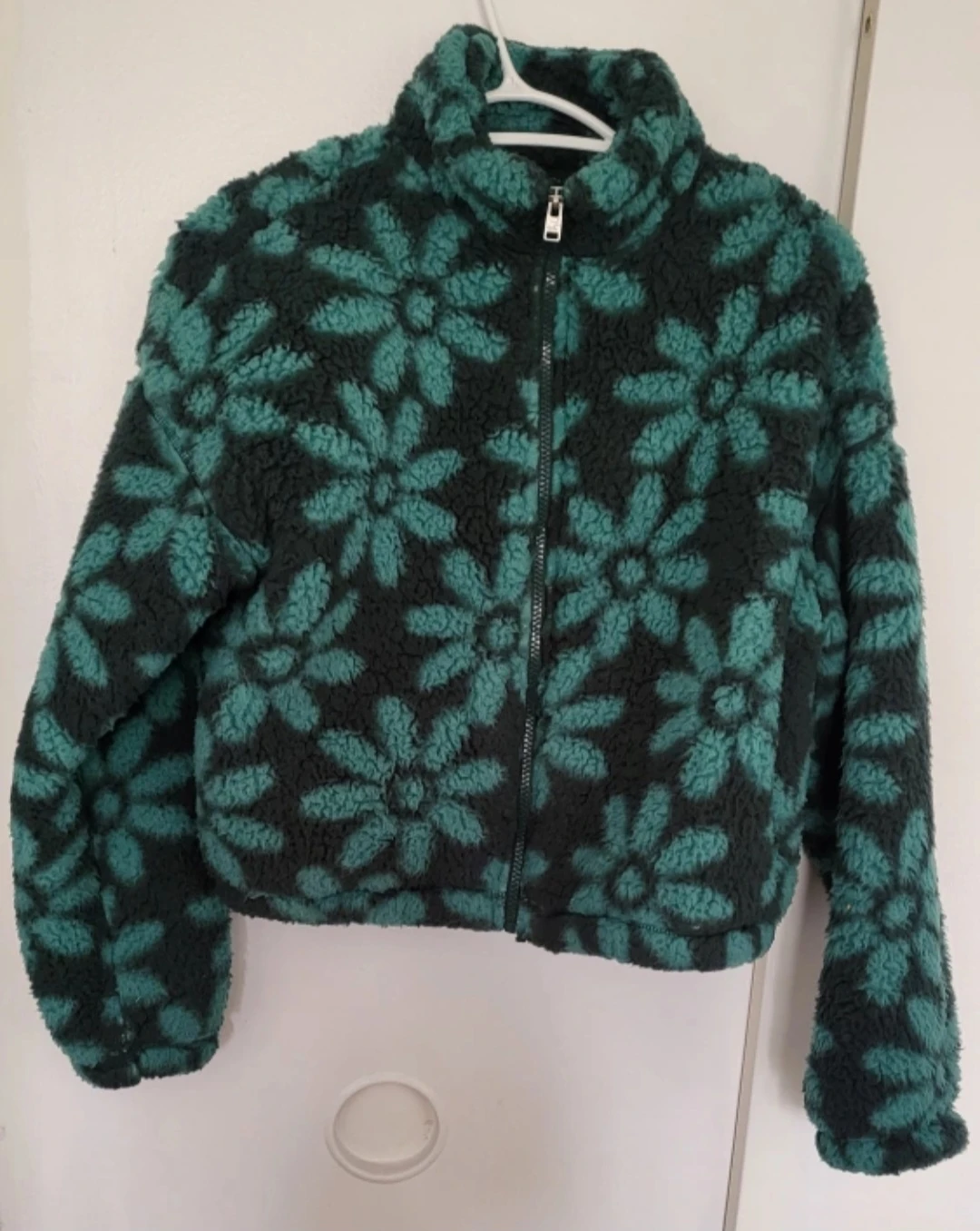 Hollister Jacket