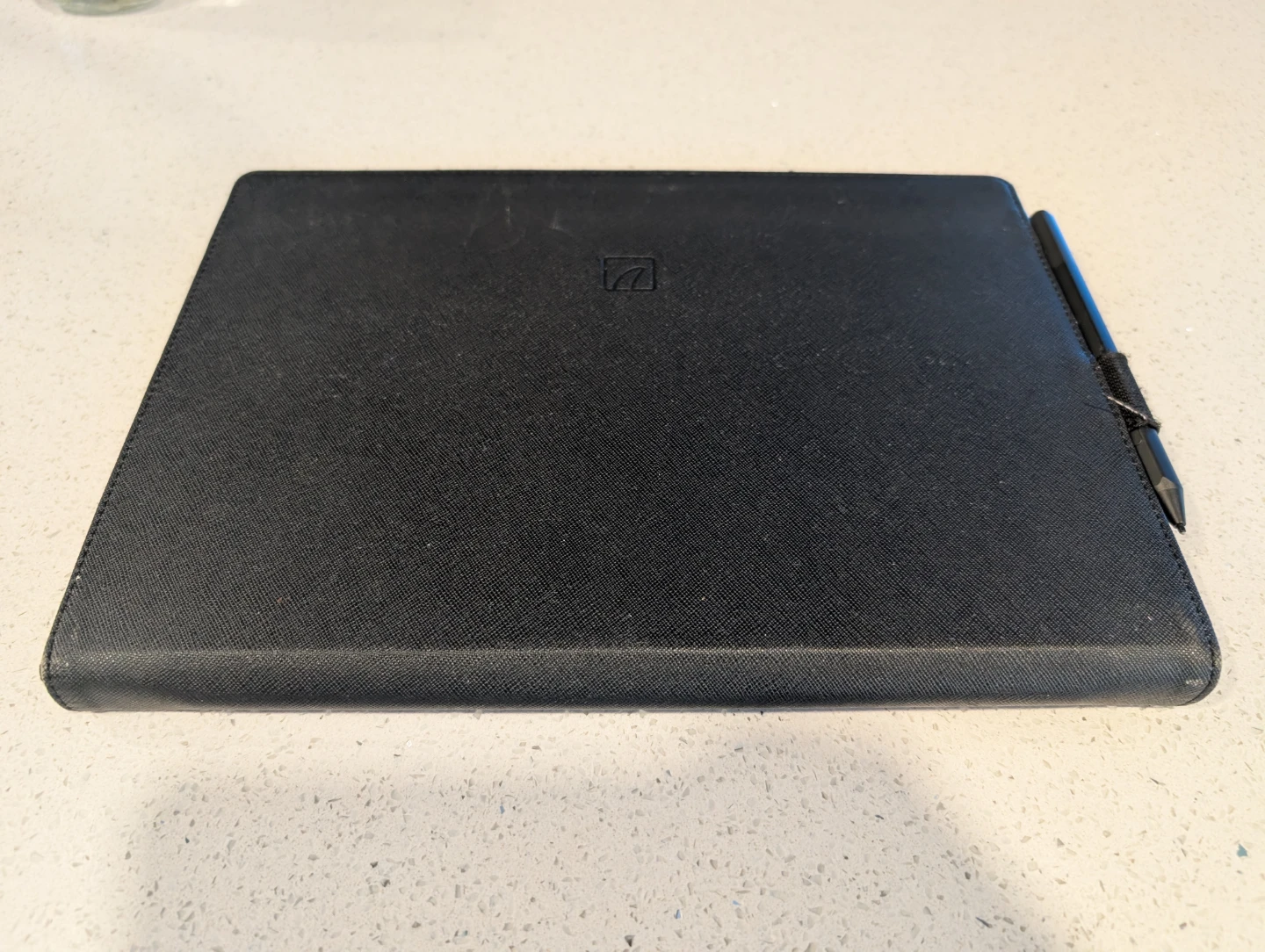 Microsoft Surface Pro 7 - photo 4