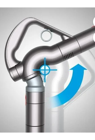 Dyson Ball Animal 2 Vacuum - photo 5