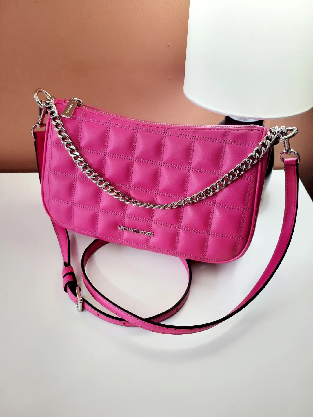 BRAND NEW YEAR, BRAND NEW BAG! - photo 2