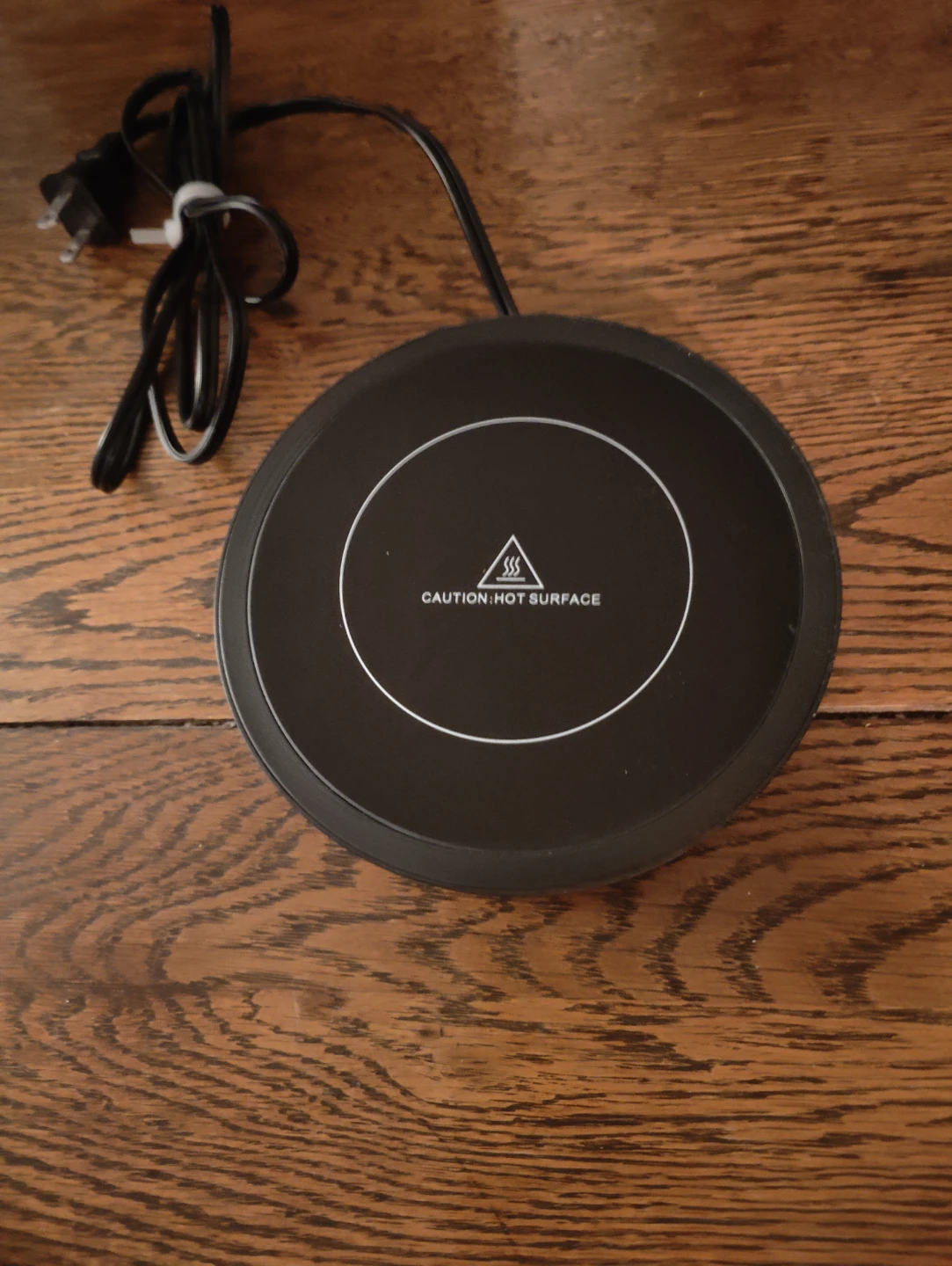 Coffee Mug Warmer DS-287
