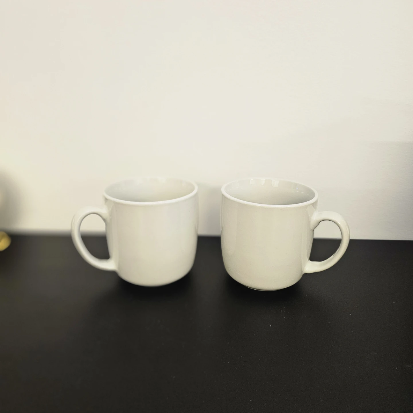(New)Keurig K-Mini Single Serve Coffee Maker with 2 mugs - photo 3