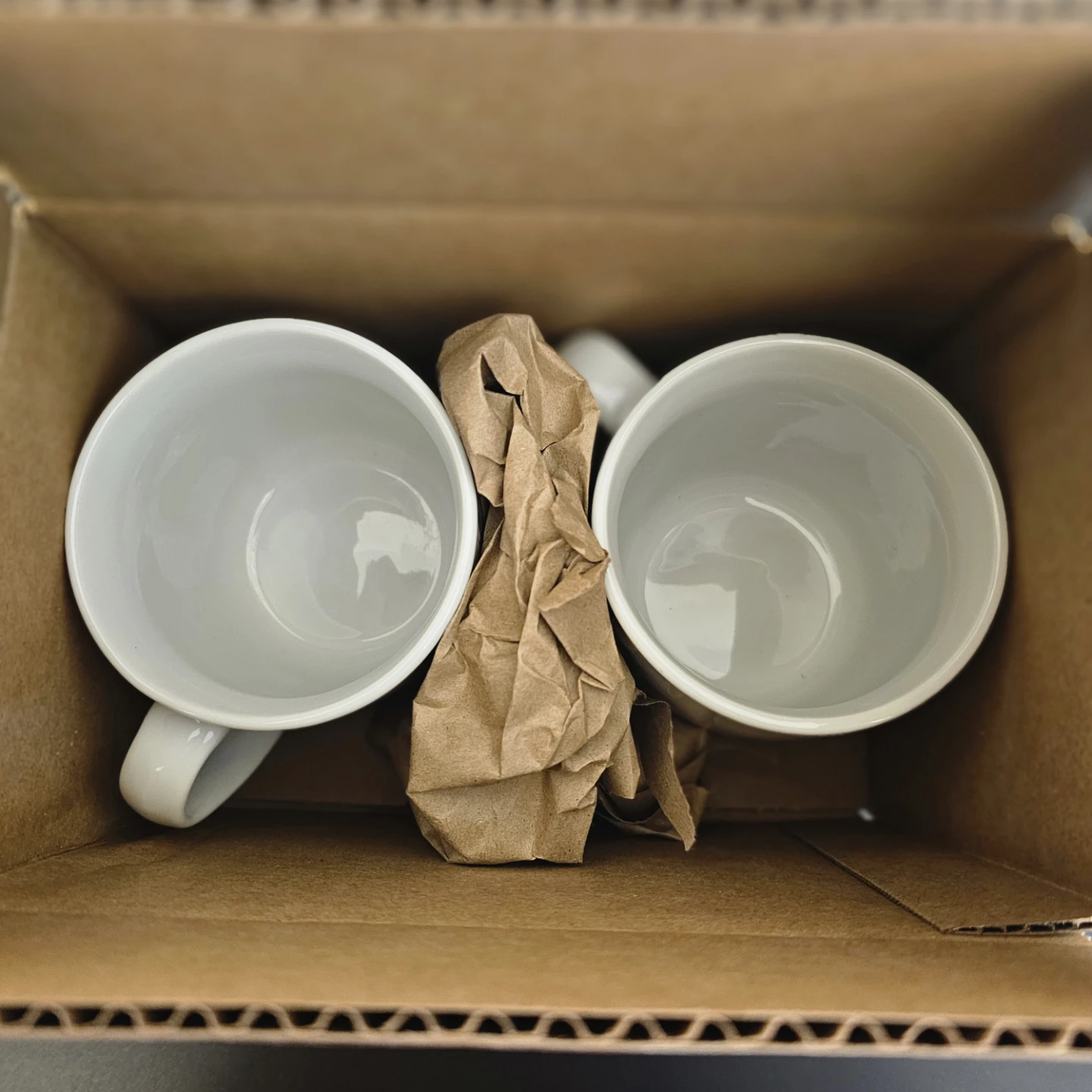 (New)Keurig K-Mini Single Serve Coffee Maker with 2 mugs - photo 4