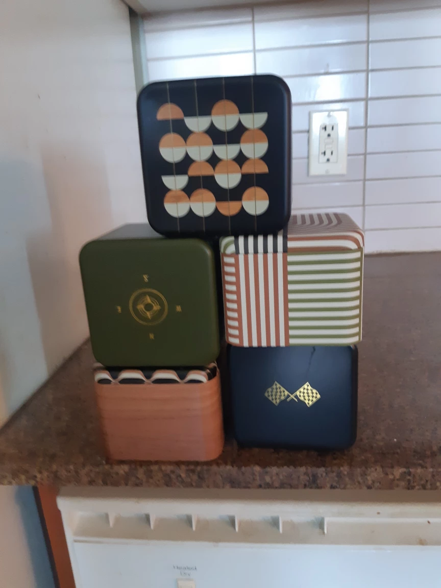 Collection