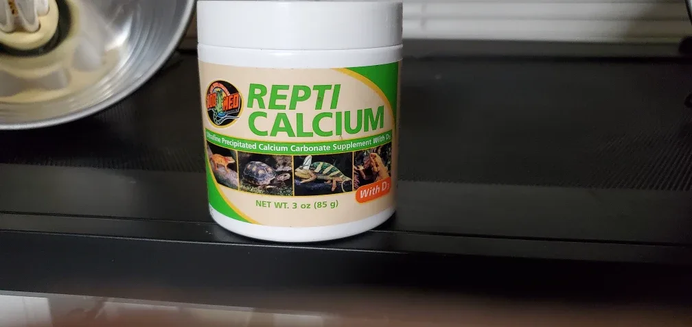 Upgraded 40 Gallon Reptile Habitat Terrarium image indicator(6)