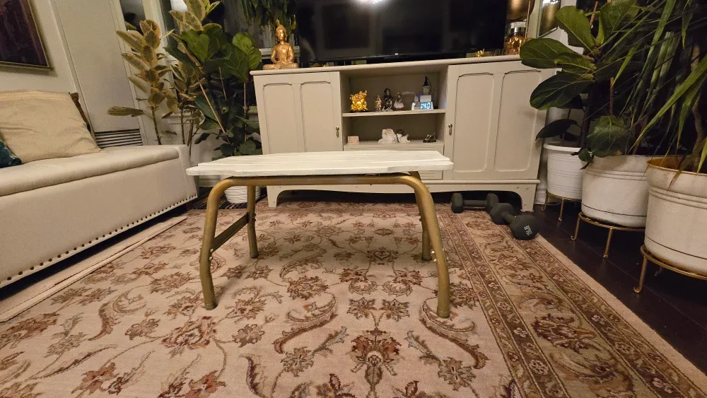 Sturdy seat image indicator(2)