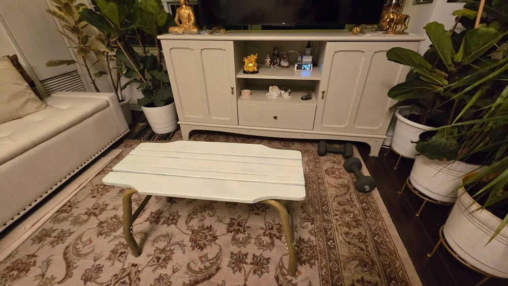 Sturdy seat image indicator(3)