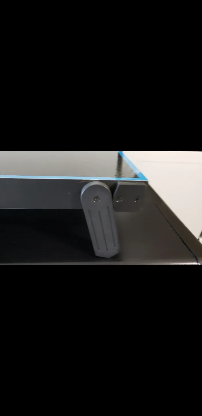 Games image indicator(9)