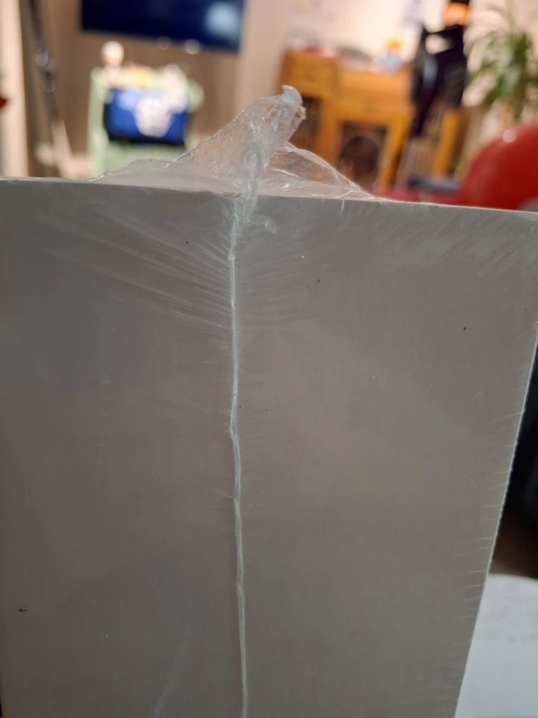 New Rogers Ignite WiFi Gateway - photo 3