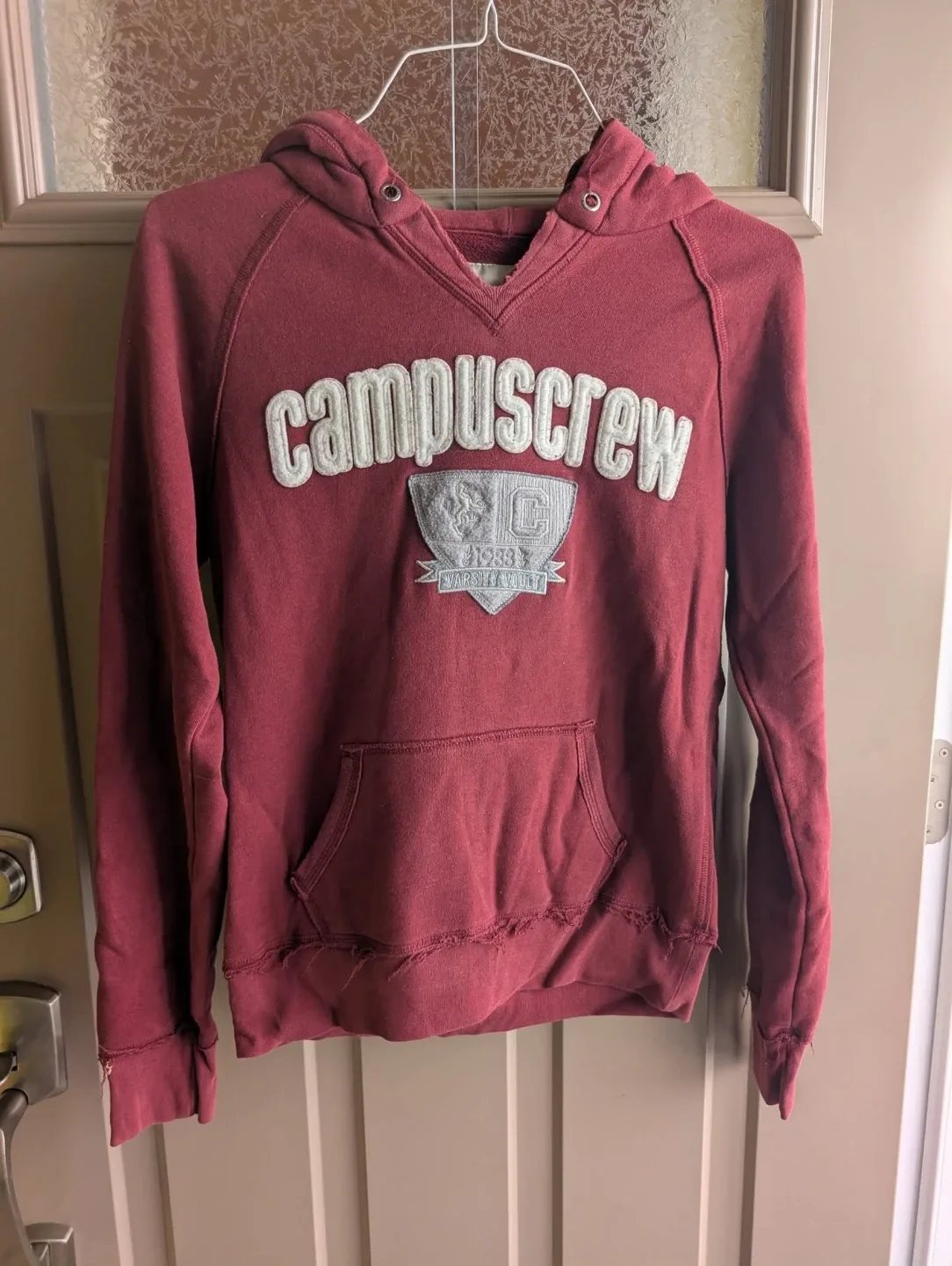 Womens sz sm sweaters $5 each image indicator(6)