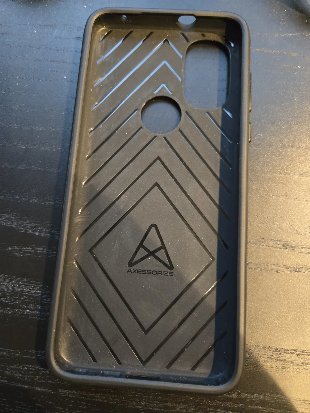 Moto g power (2022) - photo 2