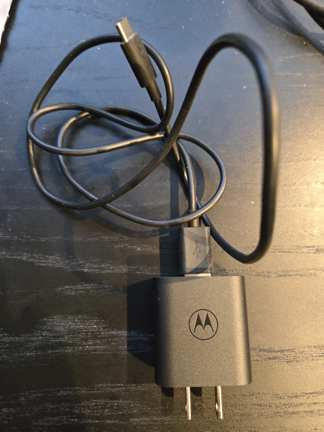 Moto g power (2022) - photo 3
