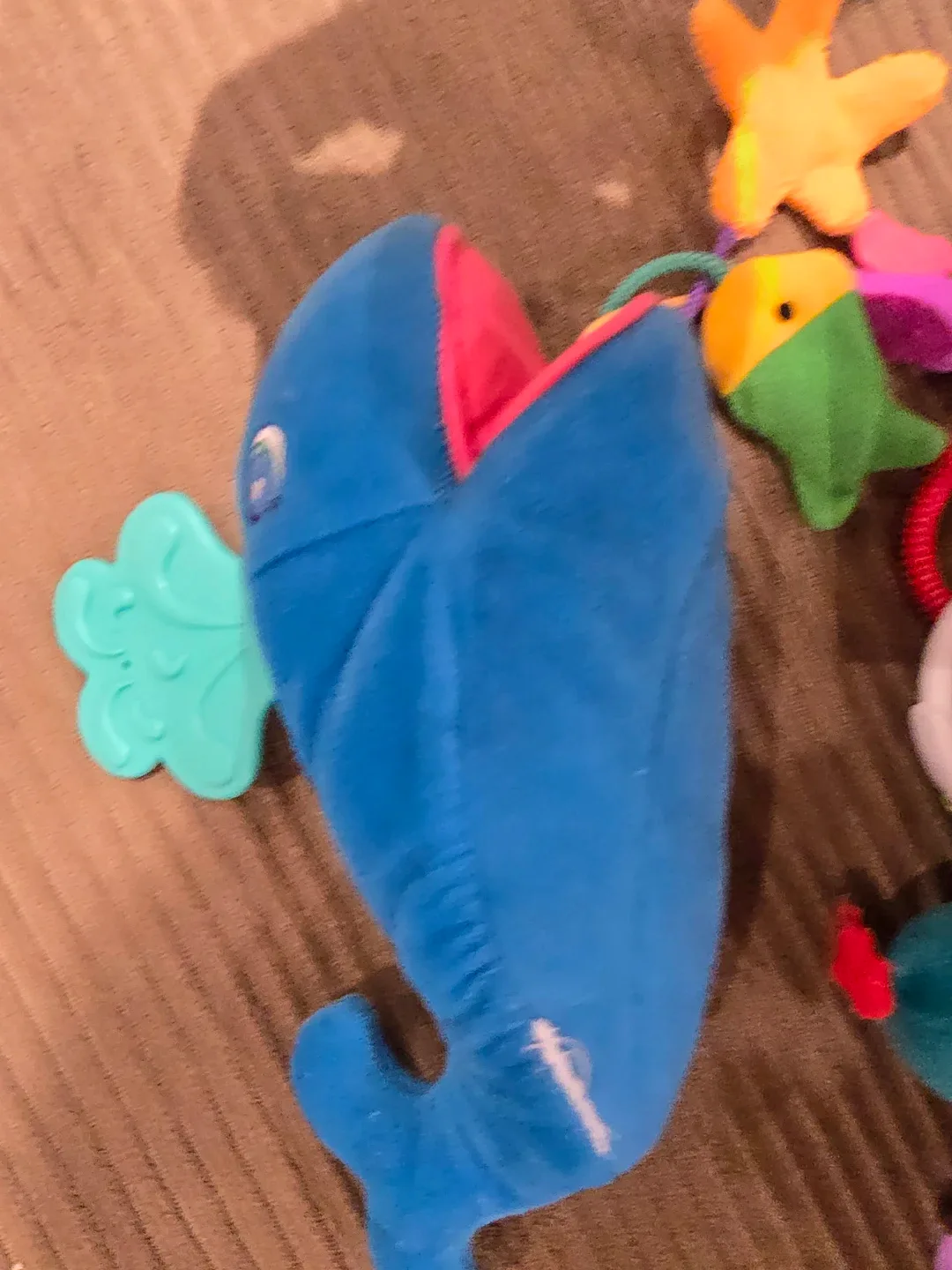 Baby Activity Toys Bundle image indicator(5)