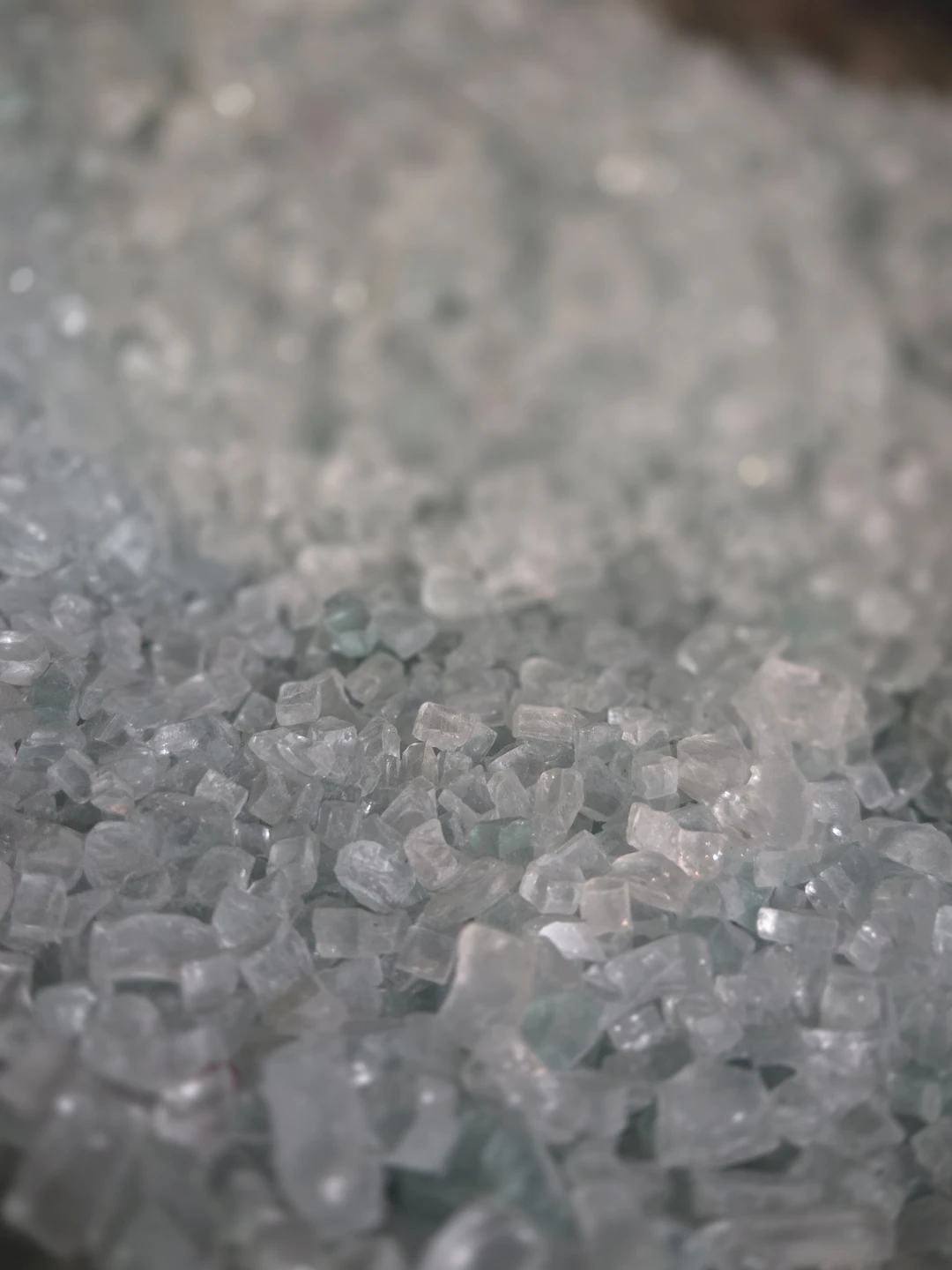 Craft glass - photo 2