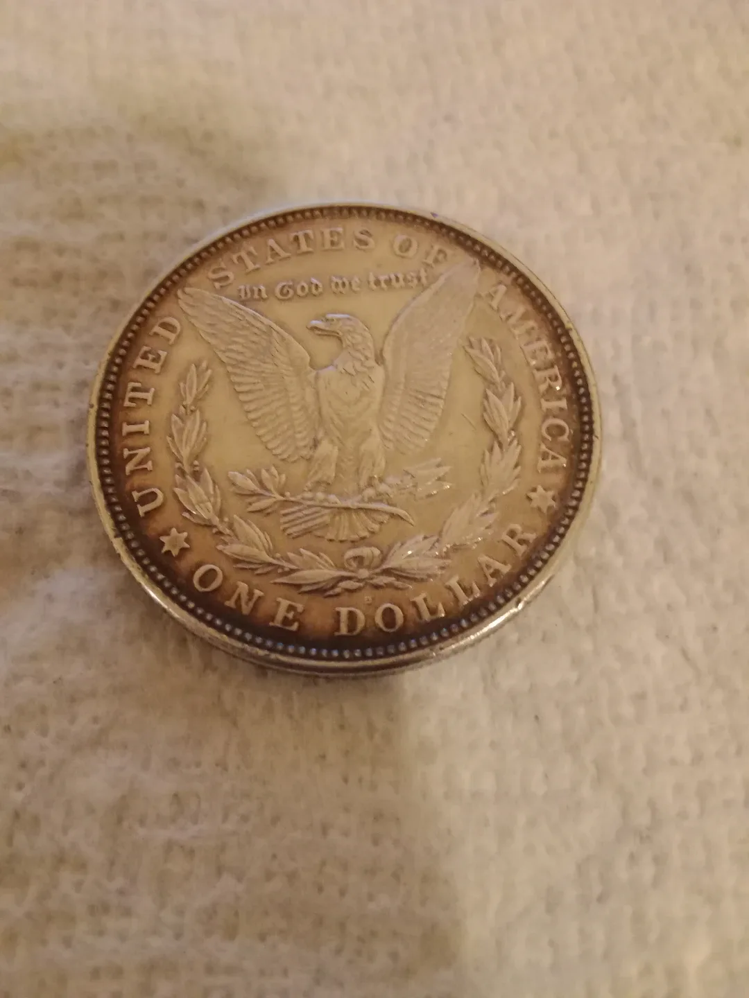 1921 S COIN image indicator(2)