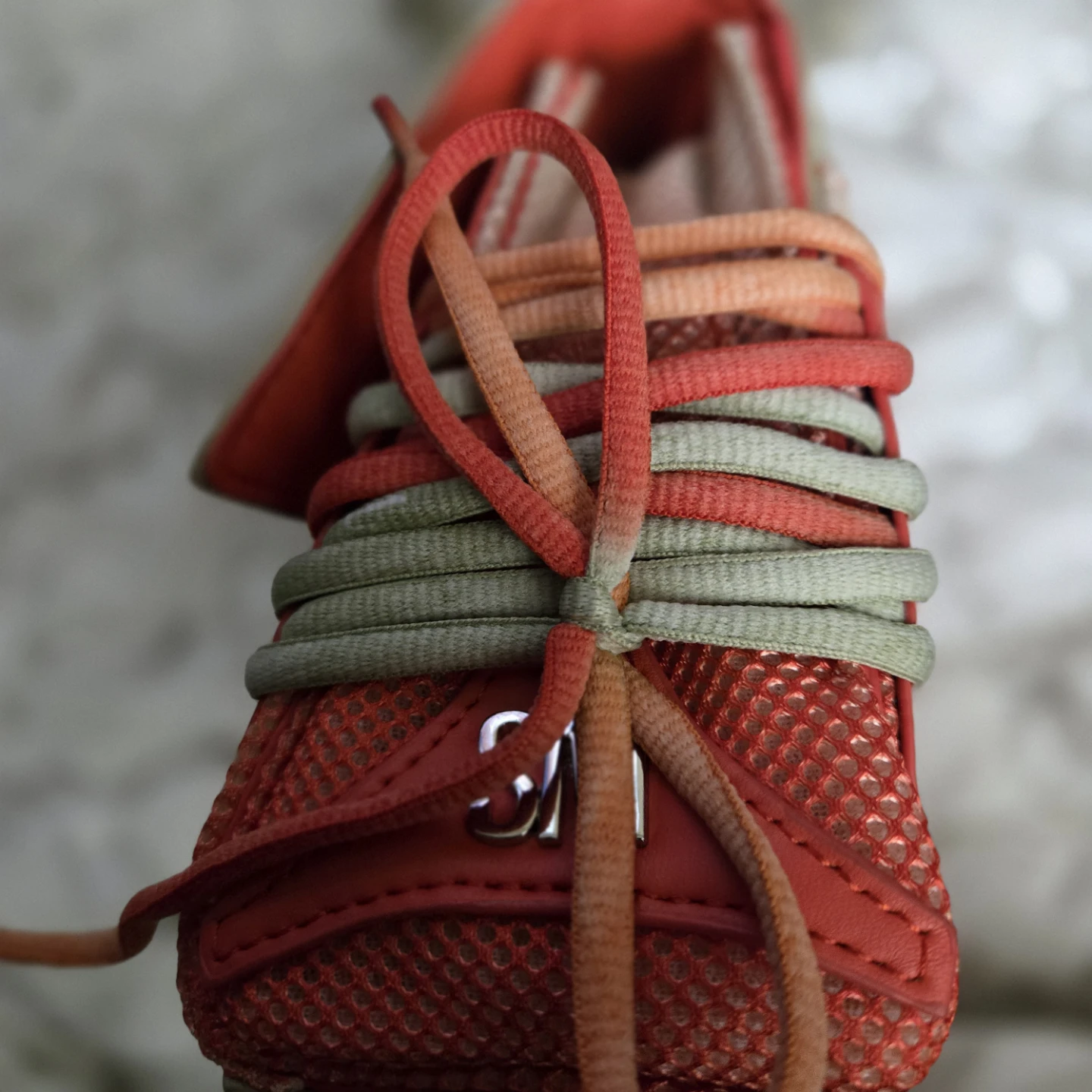 Steve Madden Crossbody Bag - photo 4