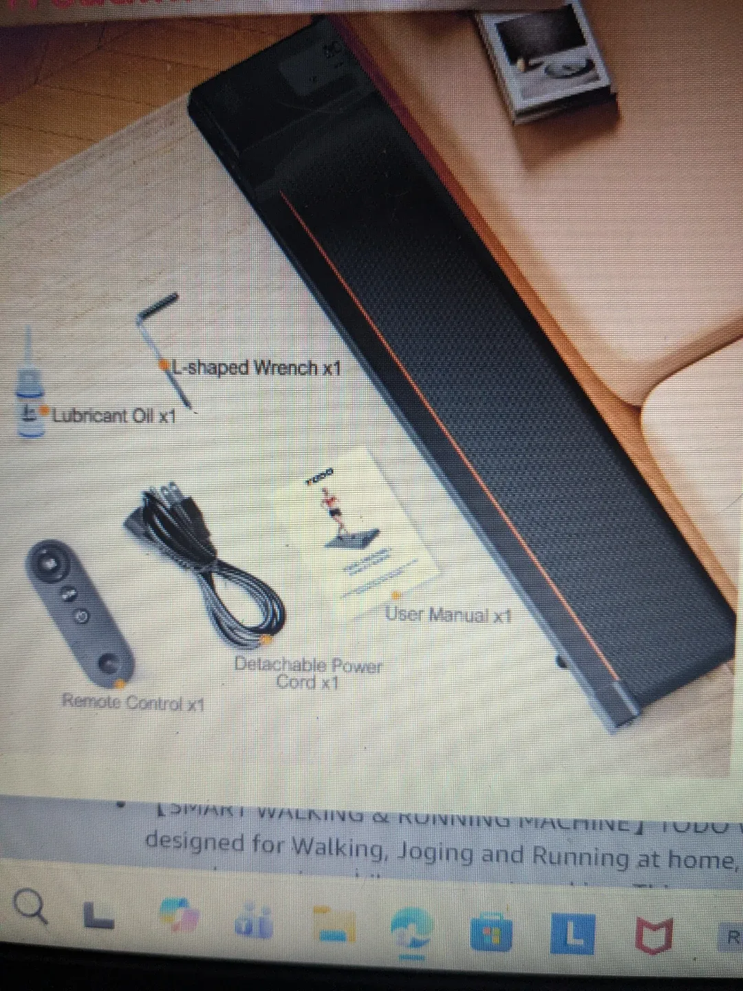 #Cleanout exercise image indicator(2)