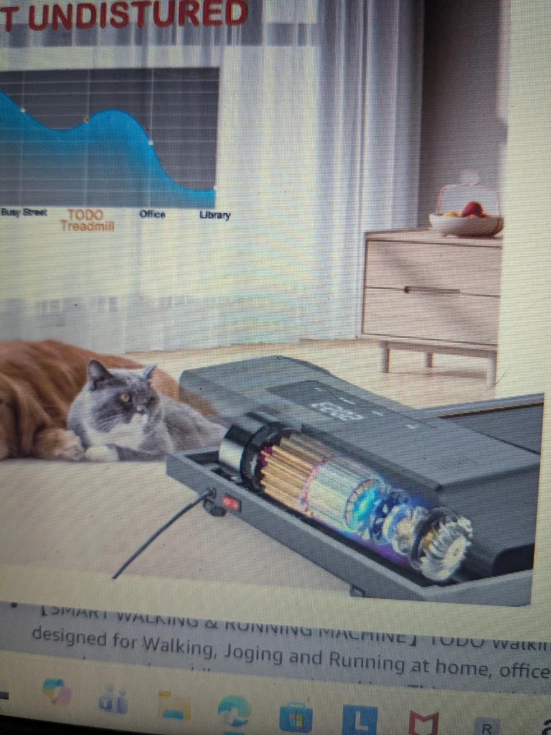 #Cleanout exercise image indicator(3)