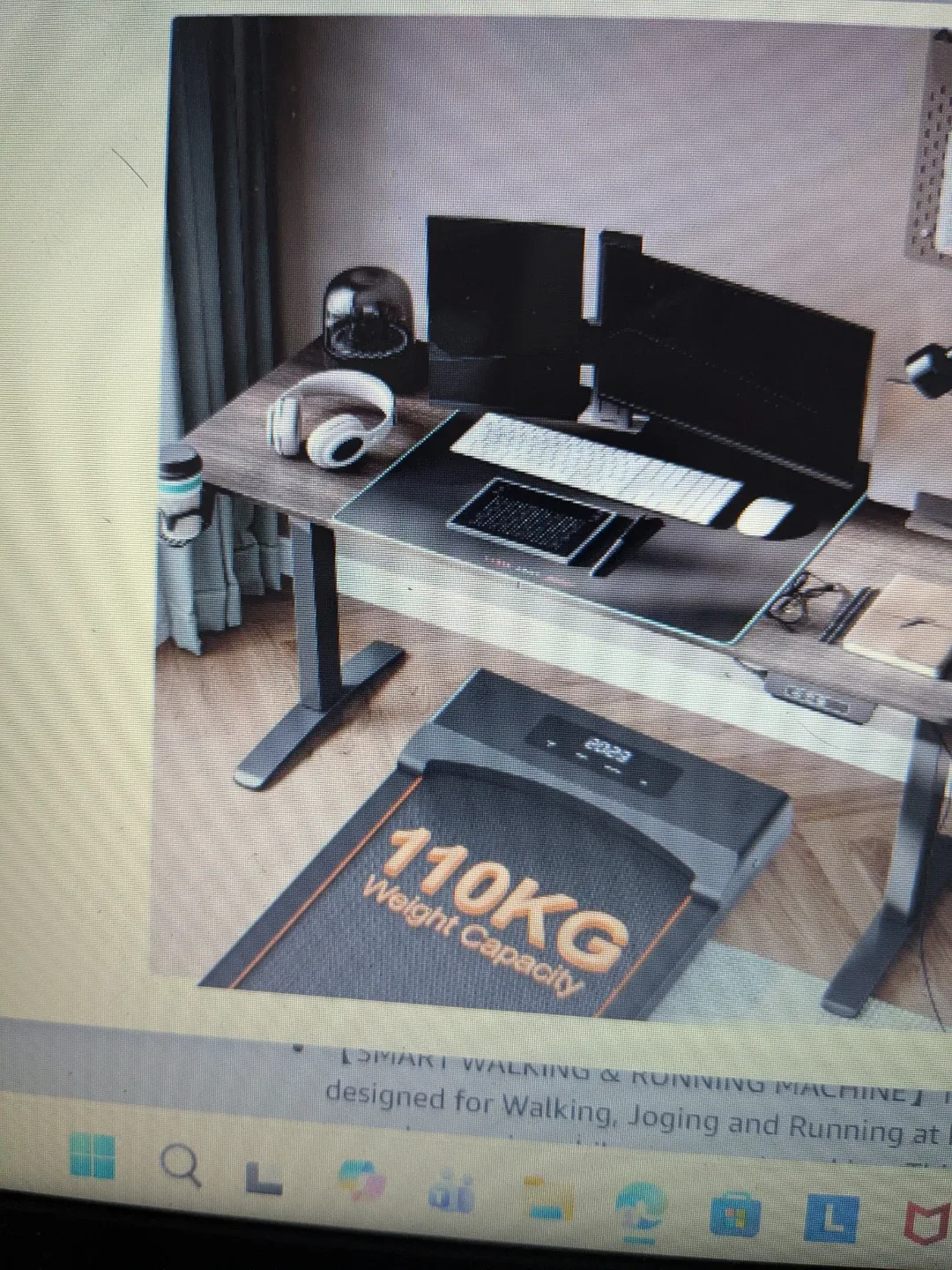 #Cleanout exercise image indicator(4)