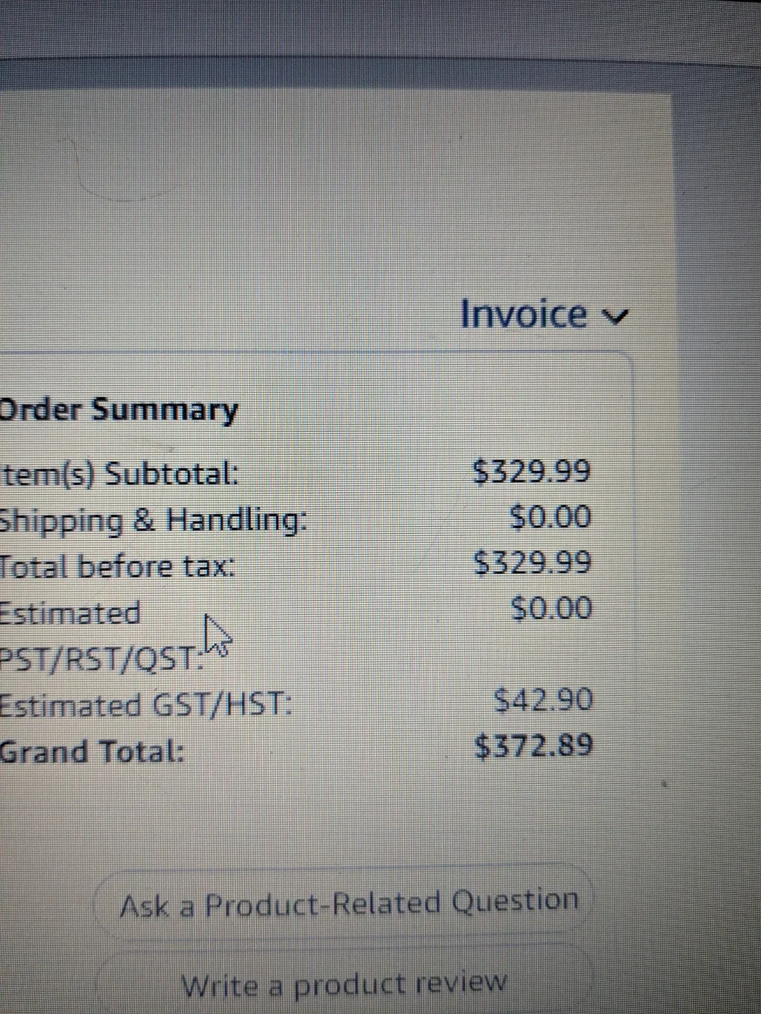 #Cleanout exercise image indicator(6)