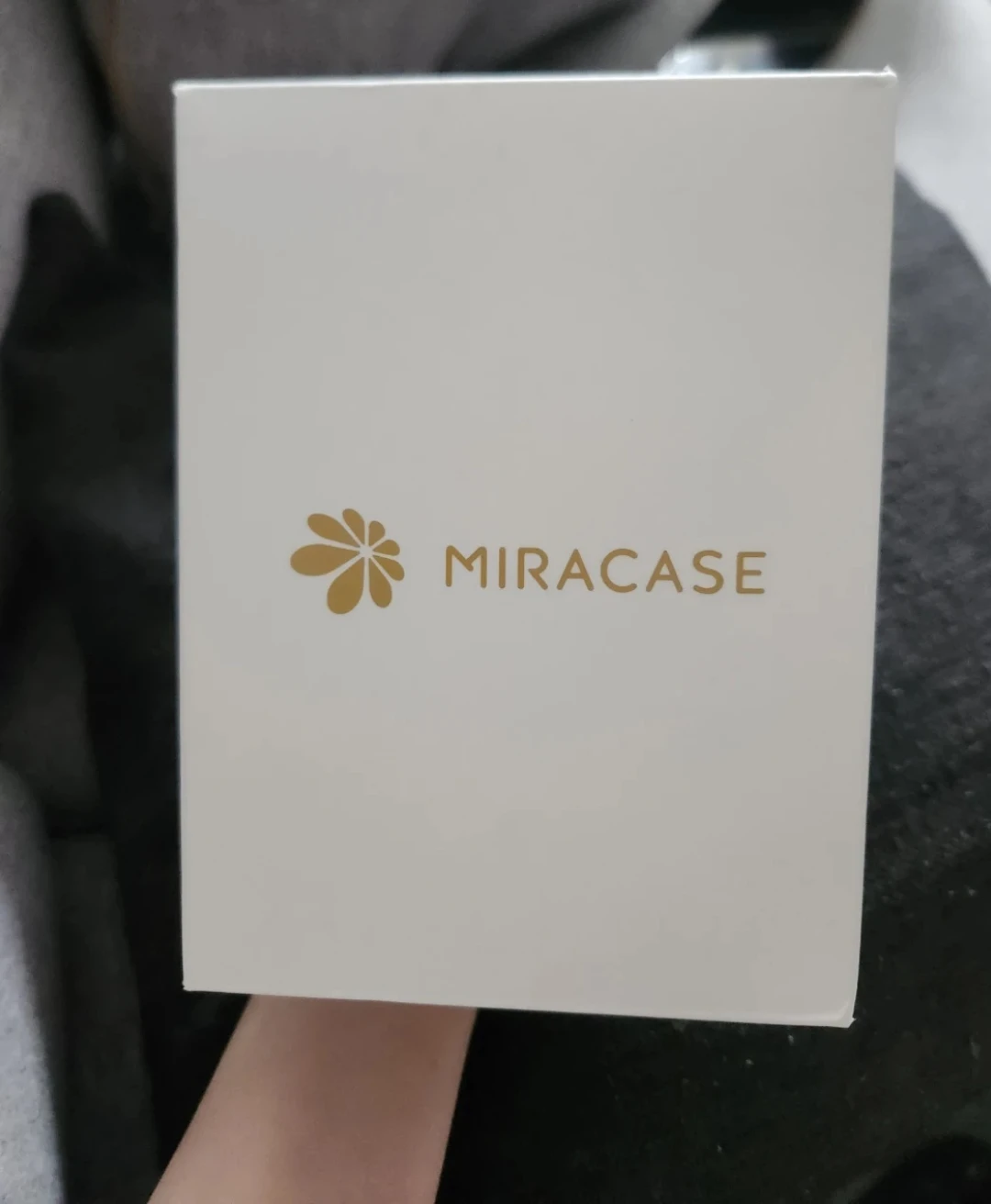 Miracase Car Phone Mount - Like New! - photo 2