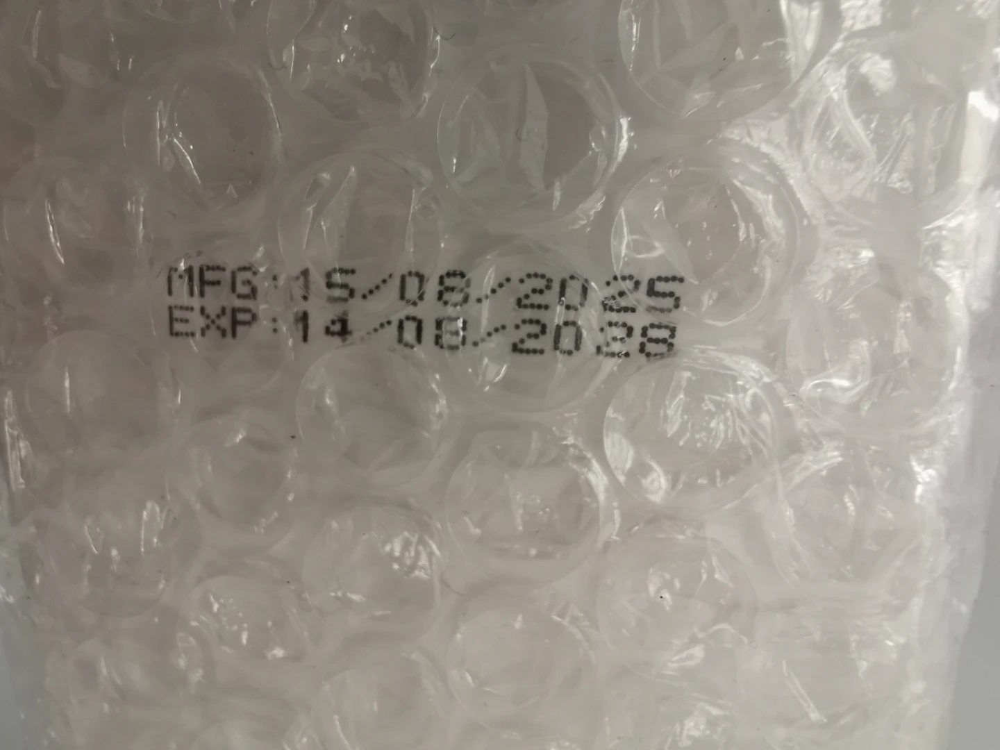 Blyss Mop Soap - Brazilian Waves 16 oz - photo 4